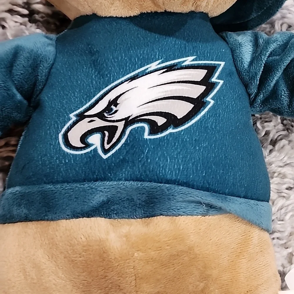 Philadelphia Eagles philadelphia eagles